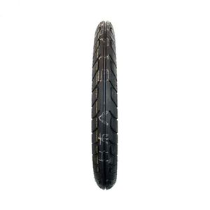 LLANTA DUNLOP 3.00 -17 K888 TT TRAS