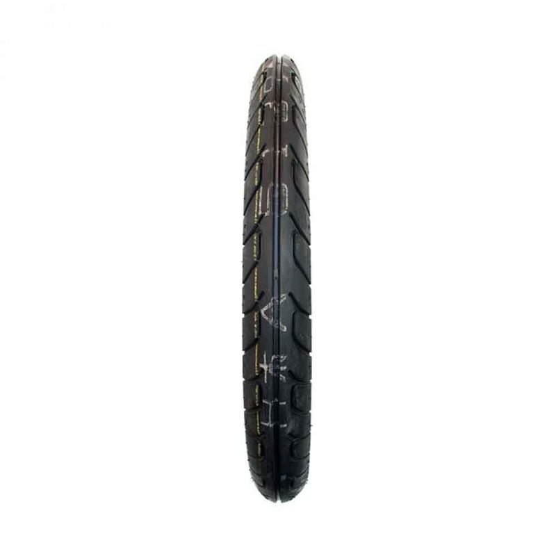 LLANTA-DUNLOP-3.00--17-K888-TT-TRAS