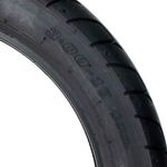 LLANTA-DUNLOP-3.00--17-K888-TT-TRAS