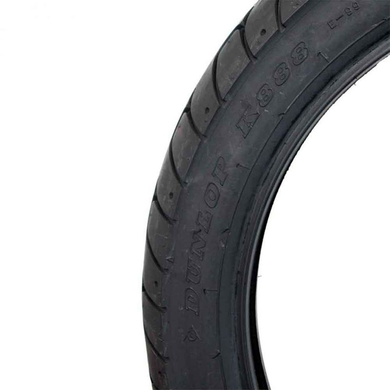 LLANTA-DUNLOP-3.00--17-K888-TT-TRAS