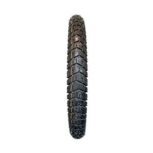 LLANTA DUNLOP 90/90 -21 TRAILMAX TT DEL