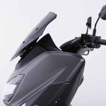 ELEVADOR-CORTA-VIENTOS-YAMAHA-N-MAX