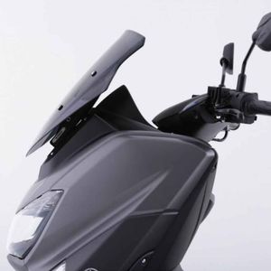 ELEVADOR CORTA VIENTOS YAMAHA N-MAX V1