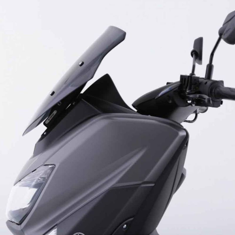 ELEVADOR-CORTA-VIENTOS-YAMAHA-N-MAX