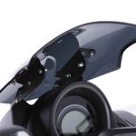 ELEVADOR-CORTA-VIENTOS-YAMAHA-N-MAX