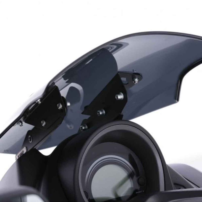 ELEVADOR-CORTA-VIENTOS-YAMAHA-N-MAX