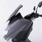 ELEVADOR-CORTA-VIENTOS-YAMAHA-N-MAX