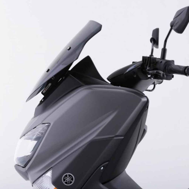 ELEVADOR-CORTA-VIENTOS-YAMAHA-N-MAX