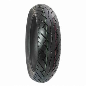 LLANTA DUNLOP 140/60 -17 K510 TL TRAS