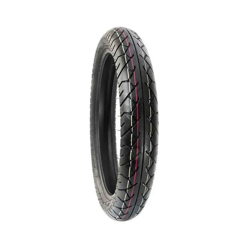 LLANTA-DUNLOP-100-80--17-K275-TL-DEL