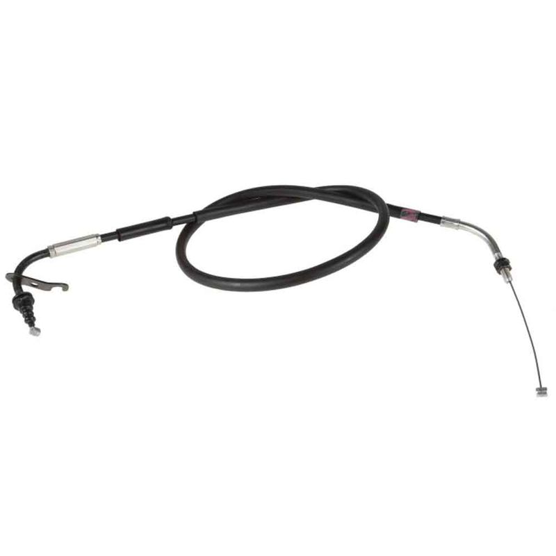 CABLE-ACELERADOR--FAZER-16