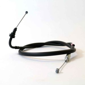 CABLE ACELERADOR FZ-16