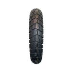 LLANTA-DUNLOP-130-80--17-TRAILMAX-TT-TRAS