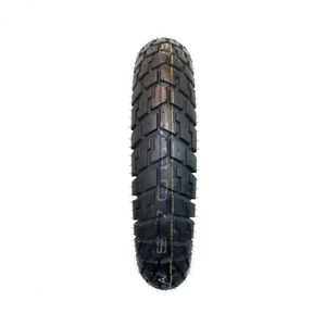 LLANTA DUNLOP 130/80 -17 TRAILMAX TT TRAS