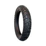 LLANTA-DUNLOP-130-80--17-TRAILMAX-TT-TRAS