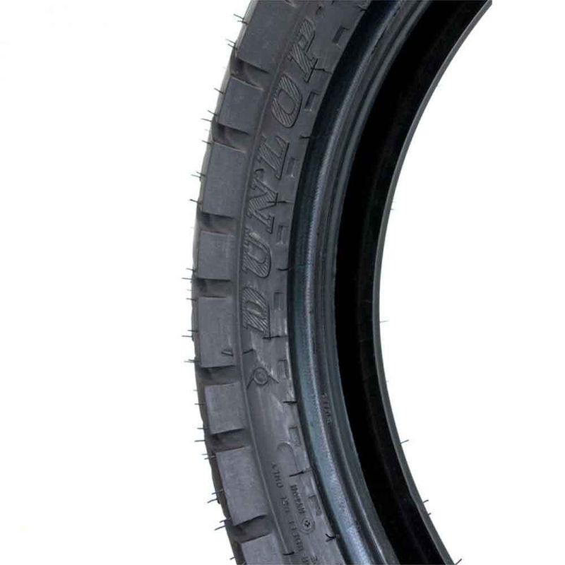 LLANTA-DUNLOP-130-80--17-TRAILMAX-TT-TRAS