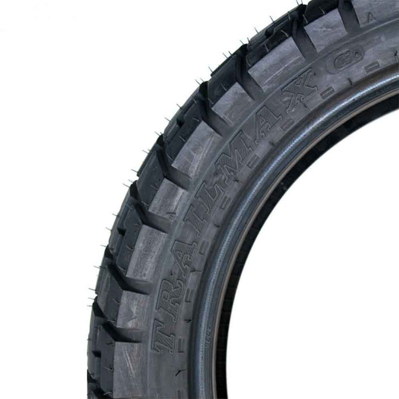 LLANTA-DUNLOP-130-80--17-TRAILMAX-TT-TRAS