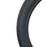 LLANTA-DUNLOP-2.75--18-TT900-TT