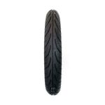 LLANTA-DUNLOP-90-90--17-TT900-TT-DEL