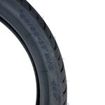 LLANTA-DUNLOP-90-90--17-TT900-TT-DEL