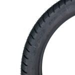 LLANTA-DUNLOP-3.00--18-D108-TT