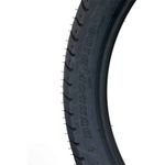 LLANTA-DUNLOP-3.00--18-D108-TT