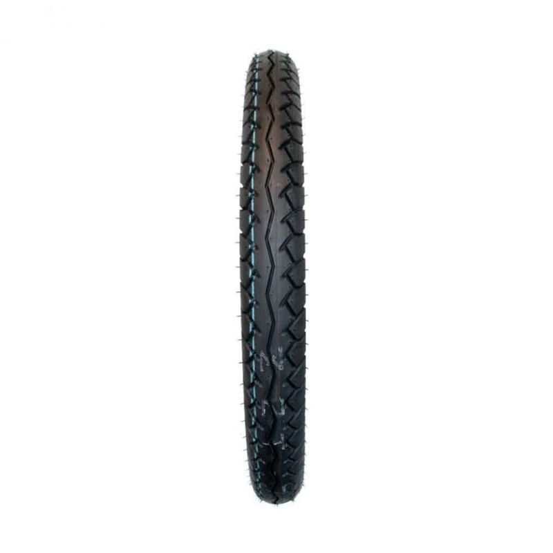 LLANTA-DUNLOP-3.00--18-D108-TT