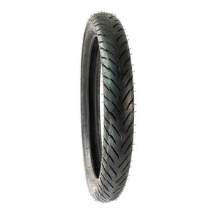 LLANTA DUNLOP 70/90 -17 D102 TT DEL