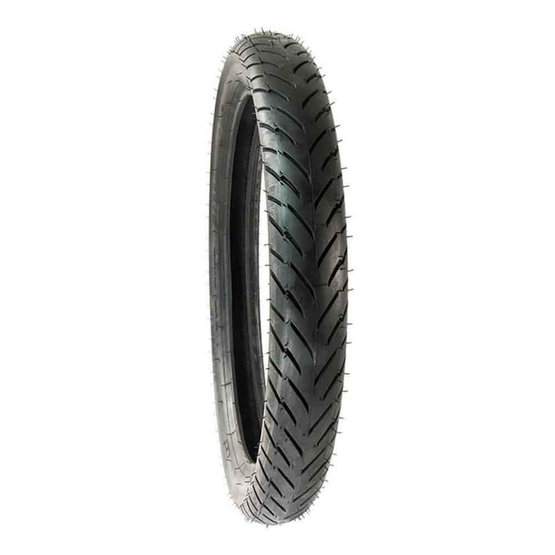 LLANTA-DUNLOP-70-90--17-D102-TT-DEL