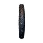 LLANTA-DUNLOP-80-90--17-D102-TT-TRAS