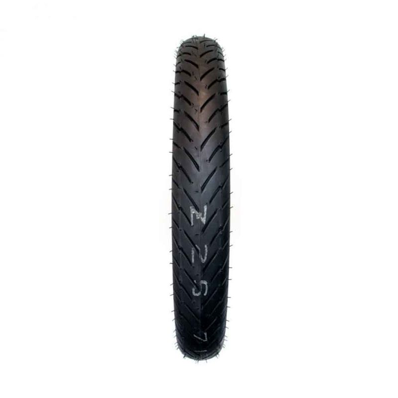 LLANTA-DUNLOP-80-90--17-D102-TT-TRAS