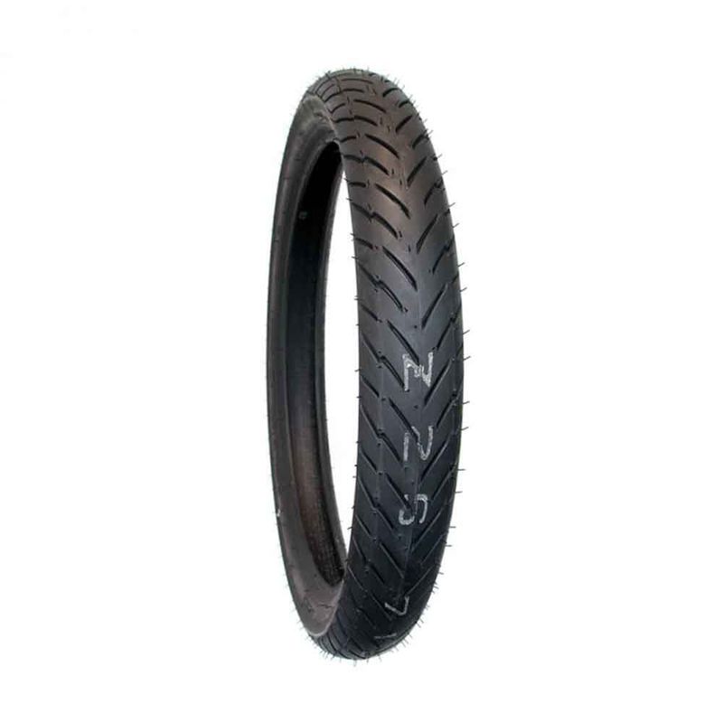 LLANTA-DUNLOP-80-90--17-D102-TT-TRAS