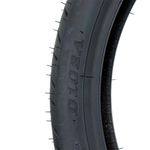 LLANTA-DUNLOP-80-90--17-D102-TT-TRAS