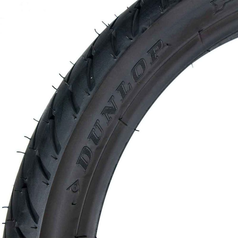 LLANTA-DUNLOP-80-90--17-D102-TT-TRAS