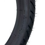 LLANTA-DUNLOP-80-90--17-D102-TT-TRAS