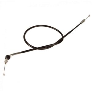 CABLE ACELERADOR YBR125ESD