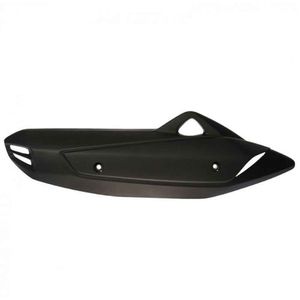 PROTECTOR MOFLE N-MAX BC21