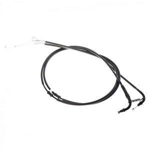 CABLE ACELERADOR N-MAX