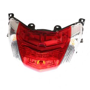 STOP COMPLETO N-MAX BC21