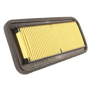 FILTRO AIRE FZ15