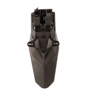 TAPA G/FANGO TRAS FZ15