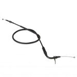 CABLE-ACELERADOR-FZ15