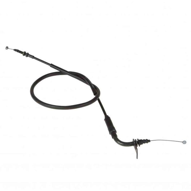 CABLE-ACELERADOR-FZ15