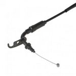 CABLE-ACELERADOR-FZ15