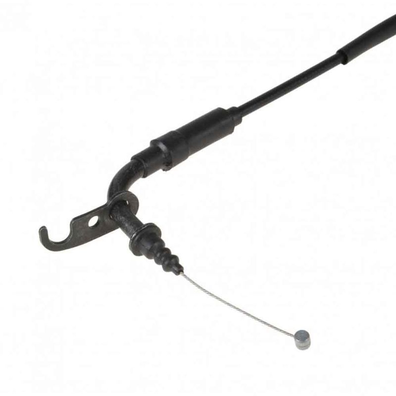 CABLE-ACELERADOR-FZ15