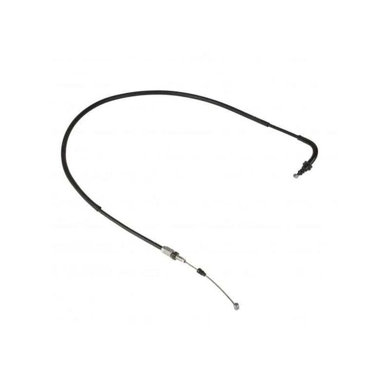 CABLE-ACELERADOR-2-FZ15
