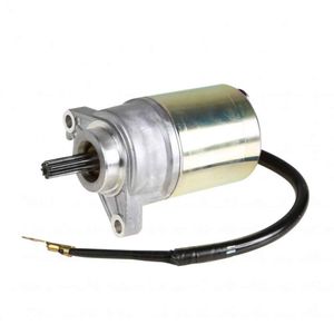 MOTOR ARRANQUE FZN150