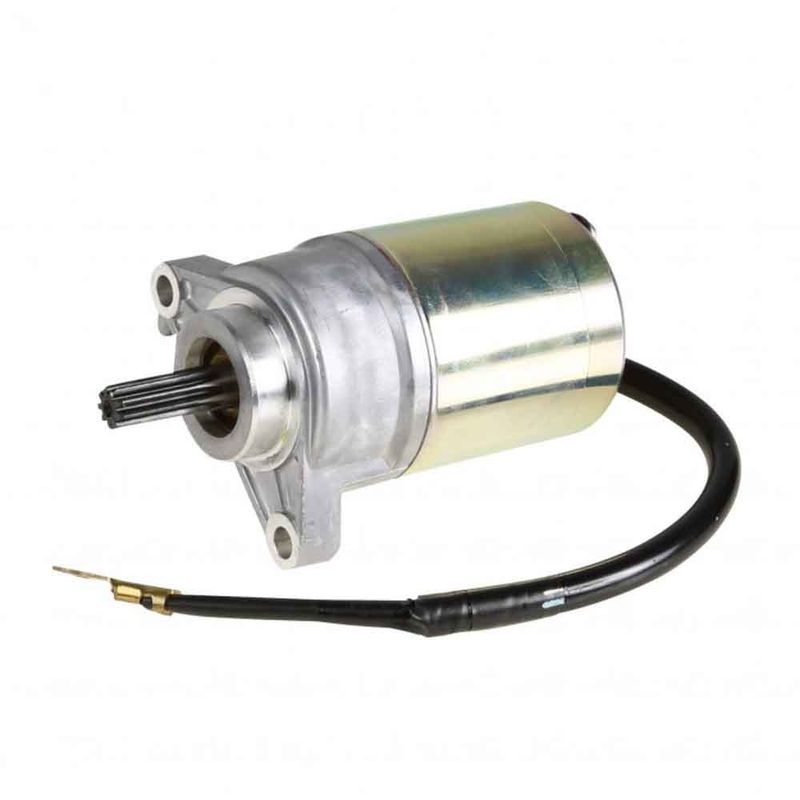 MOTOR-ARRANQUE-FZN150