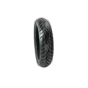 LLANTA DUNLOP 120/70 -12 SCOOT SMART TL DEL