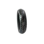 LLANTA-DUNLOP-130-70--12-SCOOT-SMART-TL-TRAS